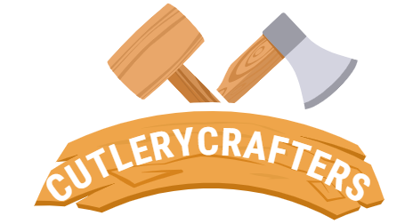 cutlerycrafters.com